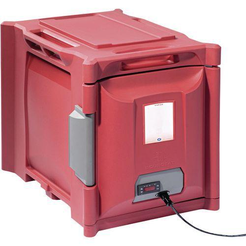 Conteneur Isotherme 85 L Comparer Les Prix De Conteneur Isotherme