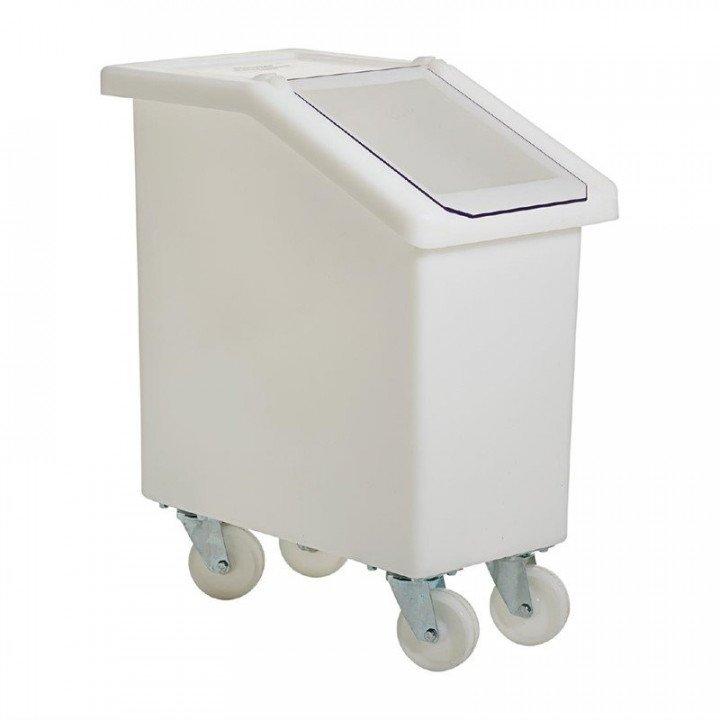 Conteneur mobile 65 Litres à ingrédients_0