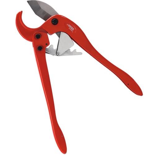 COUPE-TUBE PLASTIQUE – 63 MM VIRAX