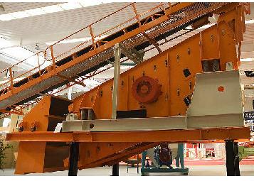 Crible modèle HN105 - 10,5m² - 3 étages - 2100x5000mm_0