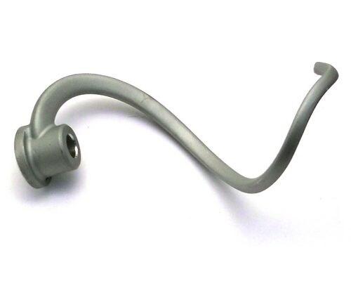 Crochet cuve 5l be5 dito sama-electrolux dito electrolux - 1252313061936_0