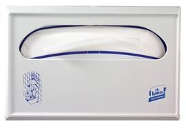 DISTRIBUTEUR DE PROTECTION DE SIEGE