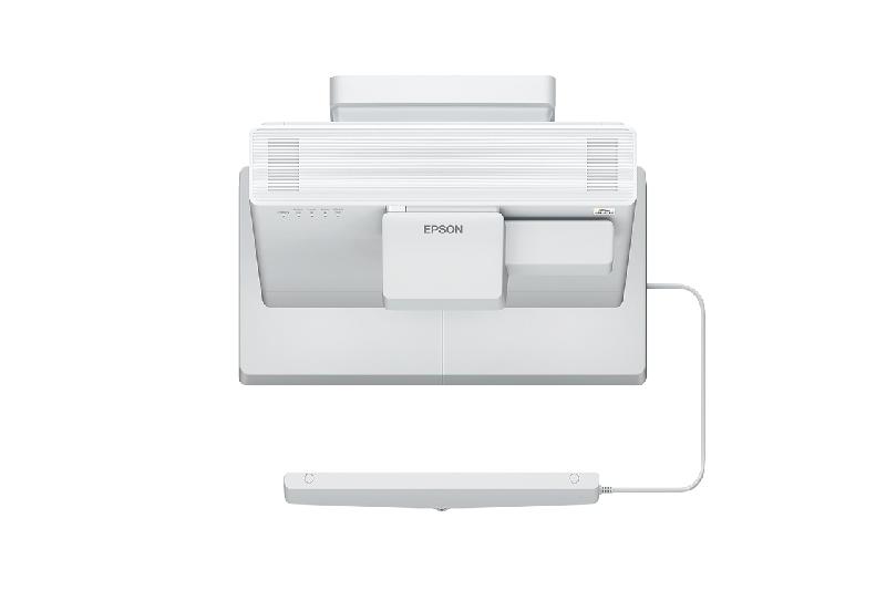 Epson EB-1485Fi_0