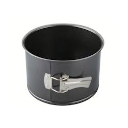 Eva Moule à pain/panettone 'pro-clean' ø18x10cm - 047350_0