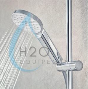 Filtre anti-légionelle pour les hôtels : une solution parfaite pour allier protection et élégance_0