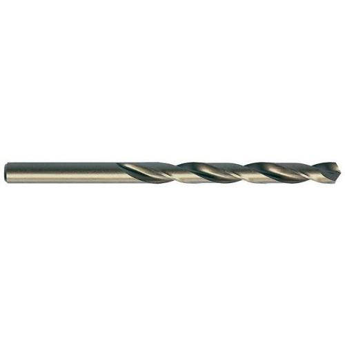 FORET HSS COBALT - TERRAX 215 DIN 338 - 3,5 215035TX B10 RUKO