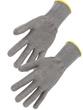 Gant PEHD sans enduction - Jauge 13 - Ambidextre - Protection coupure niveau D_0