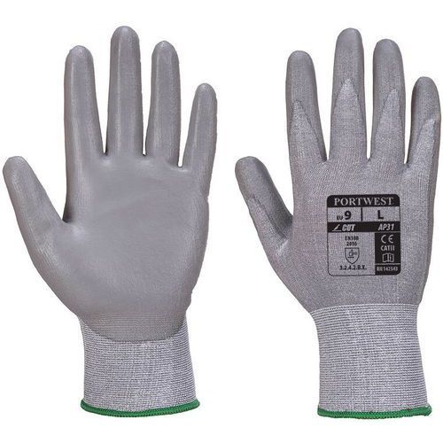 GANT SENTI CUT LITE - PORTWEST