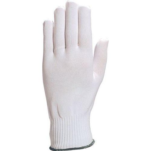 GANT TRICOT POLYAMIDE MOUSSE 9 - DELTA PLUS