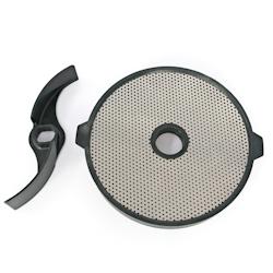 Grille pour machine à purée Sammic - 1010390_0