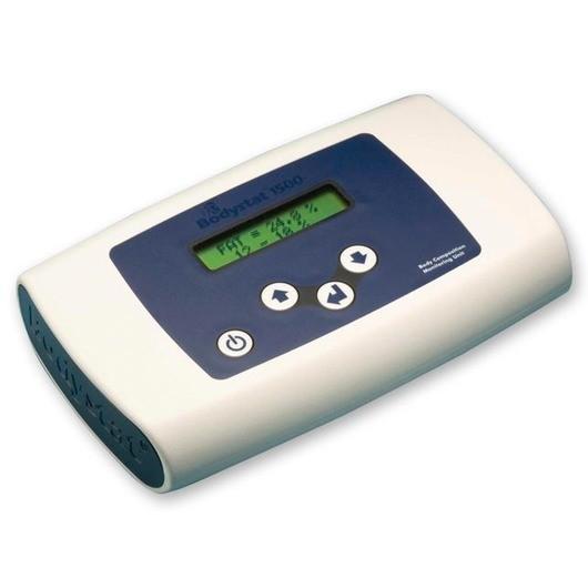 IMPÉDANCEMÈTRE BODYSTAT 1500