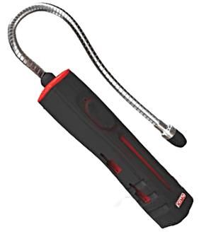 SONDE DE DÉTECTION DE FUITES DE GAZ COMBUSTIBLE POUR CO DIAG+ - KIMSFG300