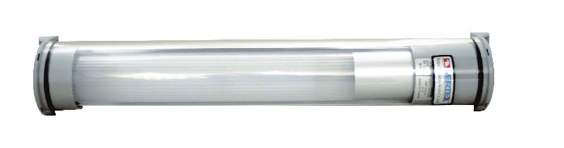 Lampe LED réflecteur imperméable Vertex VLED-W13 230 VOLT_0