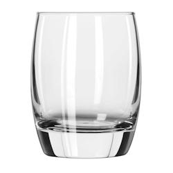 Libbey - Gobelet Endessa 28 cl x12 - transparent verre 991795_0