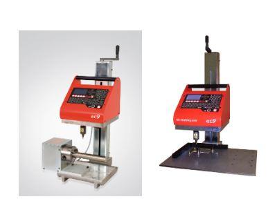 Machine de marquage - ocm_0