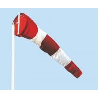 MANCHE À AIR 120 CM : OEILLETS - AUCUN