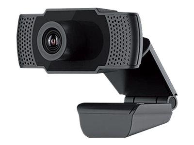 MCL SAMAR WEB-FHD/M - WEBCAM