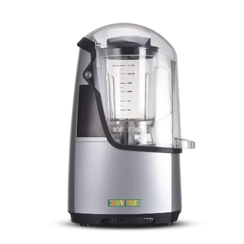 Mixeur avec insonorisation pour milkshakes, milk-shakes, etc. EasyLine by FIMAR. EasyLine de FIMAR. Modèle CS1109 - 458_0