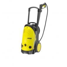 KARCHER - NETTOYEUR HAUTE PRESSION 115 BAR 2,2KW - HD5/11C+