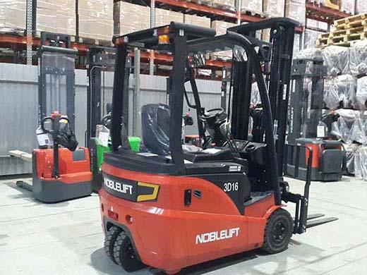 Noblelift fe3d16n_0