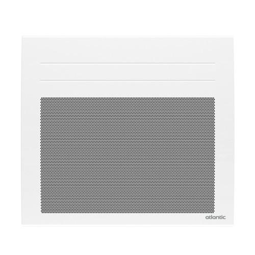 PANNEAU RAYONNANT - HORIZONTAL - SOLIUS NEO - 1000 W ATLANTIC