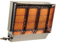 Panneaux radiant rd 45 v_0