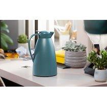 PICHET ISOTHERME ECO, 1,0 LITRE, QUARRY
