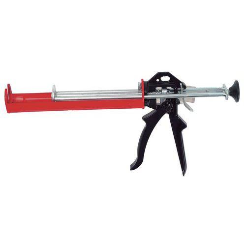 PISTOLET POUR CARTOUCHE - MONDELIN