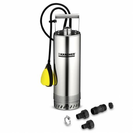 Pompe d'évacuation BP 2 Cistern Karcher | 1.645-420.0_0