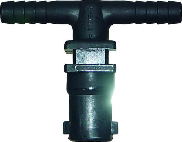 PORTE BUSE 3/4 QJ100 DOUBLE