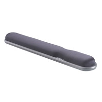 REPOSE POIGNETS GEL AJUSTABLE EN HAUTEUR