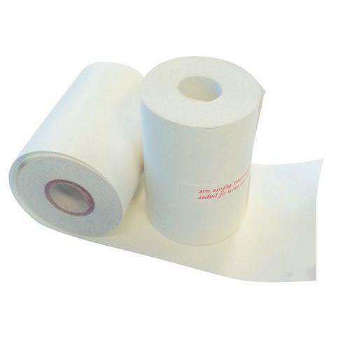 ROULEAUX POUR 913-30 (PAR 2) _ 913-30R - SAM