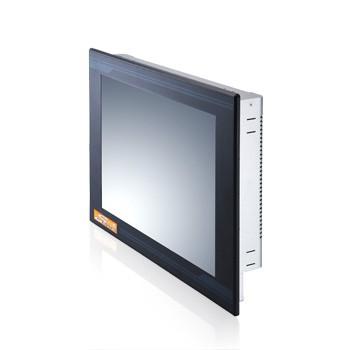 Panel PC - écran tactile résistif 15