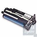 TAMBOUR KONICA MINOLTA (1710323-001)