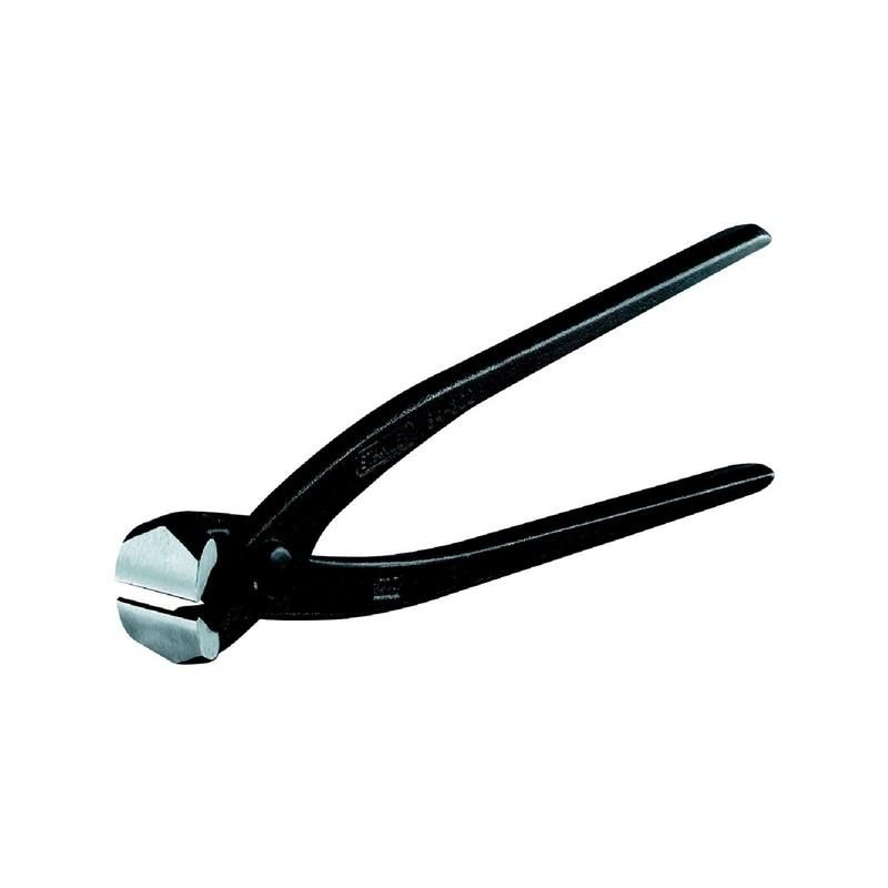 TENAILLE DE ACHAT / VENTE TENAILLE DE AU MEILLEUR PRIX