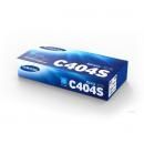 TONER CYAN POUR SAMSUNG XPRESS SL C430 / SL C480....