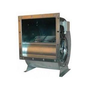Ventilateur centrifuge double ouie rd25p-4dw.4n.1l-xnw_0