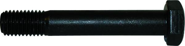 VIS FG 11BX80