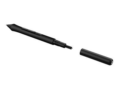 WACOM INTUOS 4K - STYLO POUR NUMÉRISEUR