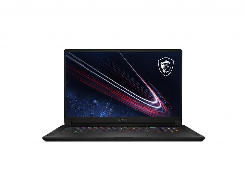 MSI GAMING GS76 11UG-293IT STEALTH ORDINATEUR PORTABLE 43,9 CM (17.3''_0