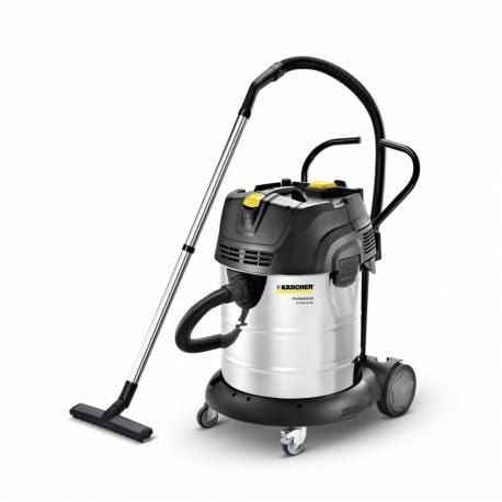 Aspirateur eau et poussières NT 65/2 Ap Me Karcher | 1.667-299.0_0