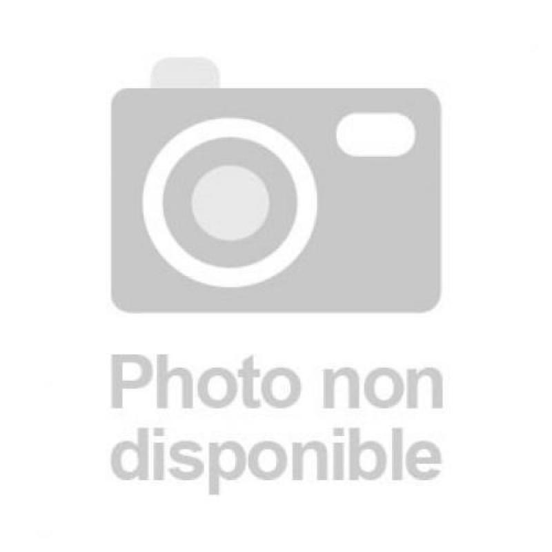 Pièces détachées Accessoire Saunier Duval Plaque CM 0010020429 (depuis