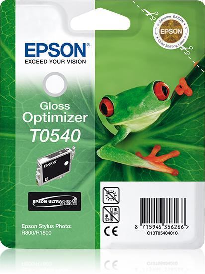 Epson Cartouche 