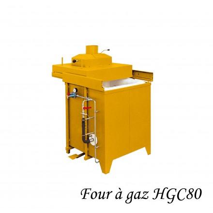 FOUR 1320°C HGC 80 LITRES 1320°C TOUT FIBRE_0