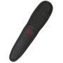 Fourreau de couteau en nylon durable pour conduit flexible - Compatible Malco FDC1, FDC2, FDC3 et DK6S_0