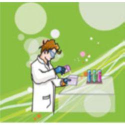 Gestion des déchets de laboratoire - offre labo-propre_0