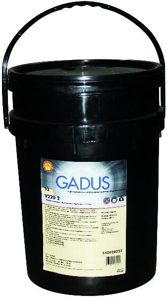 GRAIS.MULTIFONCT.LITH GADUS V2 V220 SEAU 18KG