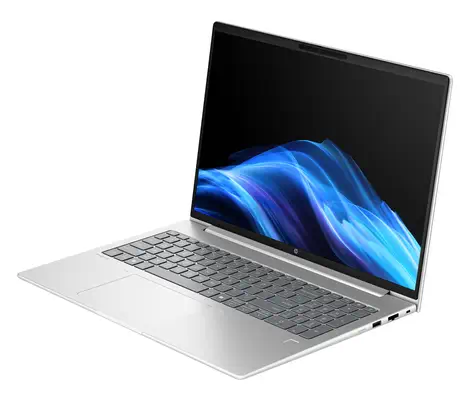 HP ProBook 4 G1ah AMD Ryzen¢ 5 220 Ordinateur portable 40,6 cm (16