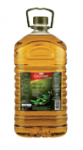 Huile d'olives 5 litres gourmet intenso_0