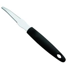 LACOR couteau Spécial Fruits - 8414271603990_0